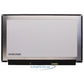 NV133FHM-N43 V8.3 13.3" LED LCD Laptop Replacement Screen