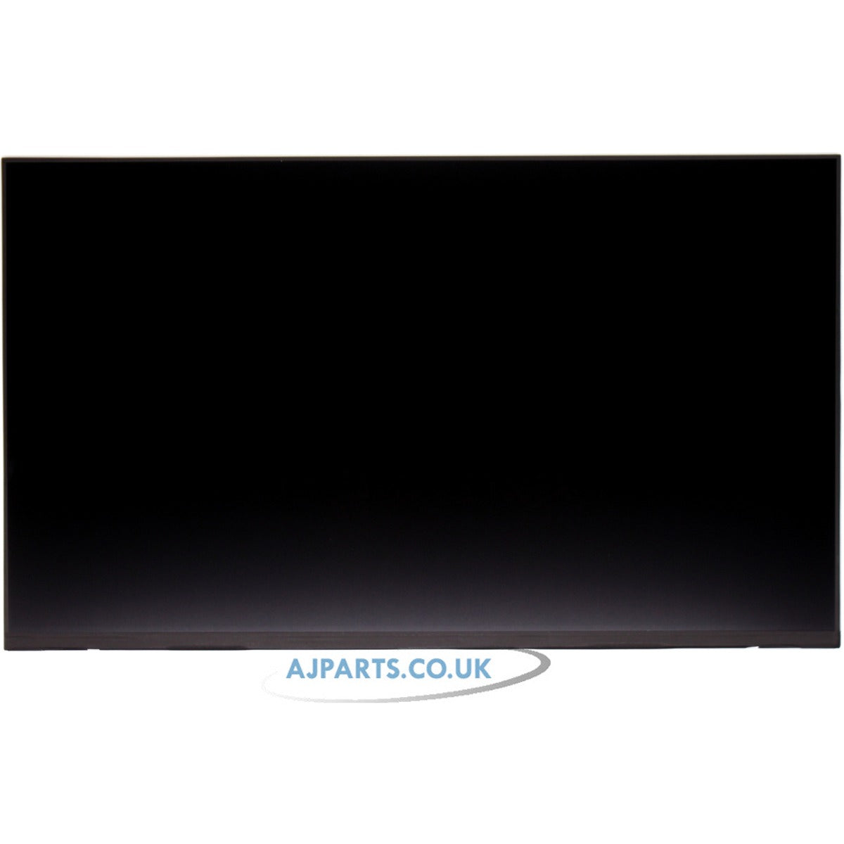 LP140WFA-SPMH 14.0" Matte FHD IPS Replacement Screen