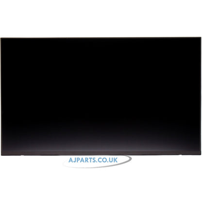 LP140WFA-SPMH 14.0" Matte FHD IPS Replacement Screen