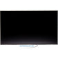 BOE NV140FHM-N4F 14.0" Matte LED LCD FHD IPS Laptop Replacement Screen