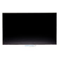 Lenovo 5D10W89583 14.0" Matte FHD IPS Laptop Replacement Screen