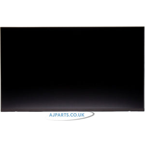 HP M07092-001 14.0" Matte FHD IPS Laptop Replacement Screen