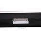 Dell Latitude 14 7400 14.0" Matte LED LCD FHD IPS Laptop Replacement Screen
