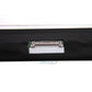 NF140FHM-N44 14.0" Matte LED LCD FHD IPS Laptop Replacement Screen