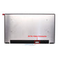 B140HTN02.2 14.0" Matte FHD IPS Laptop Replacement Screen