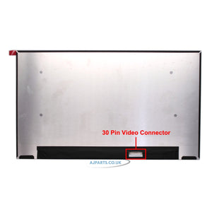 Dell Latitude 14 7400 14.0" Matte LED LCD FHD IPS Laptop Replacement Screen