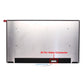 NV140FHM-N4N 14.0" Matte LED LCD FHD IPS Laptop Replacement Screen