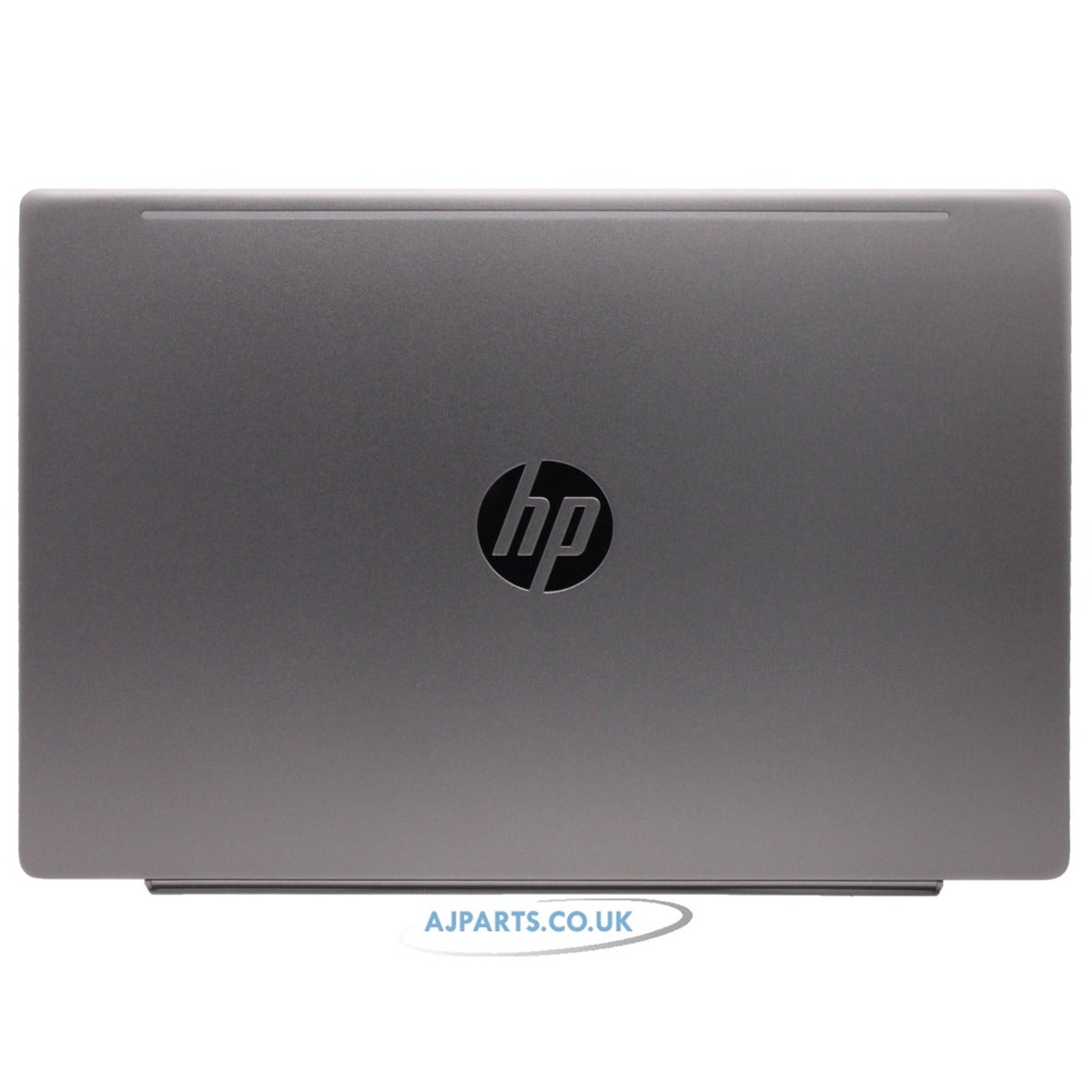 HP Pavilion 14-CE2501SA LCD Back Cover Compatible Laptop Top Lid Grey With Antenna Cable
