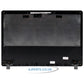 For Acer Travelmate P40-52 Compatible LCD Cover Rear Back Housing Black