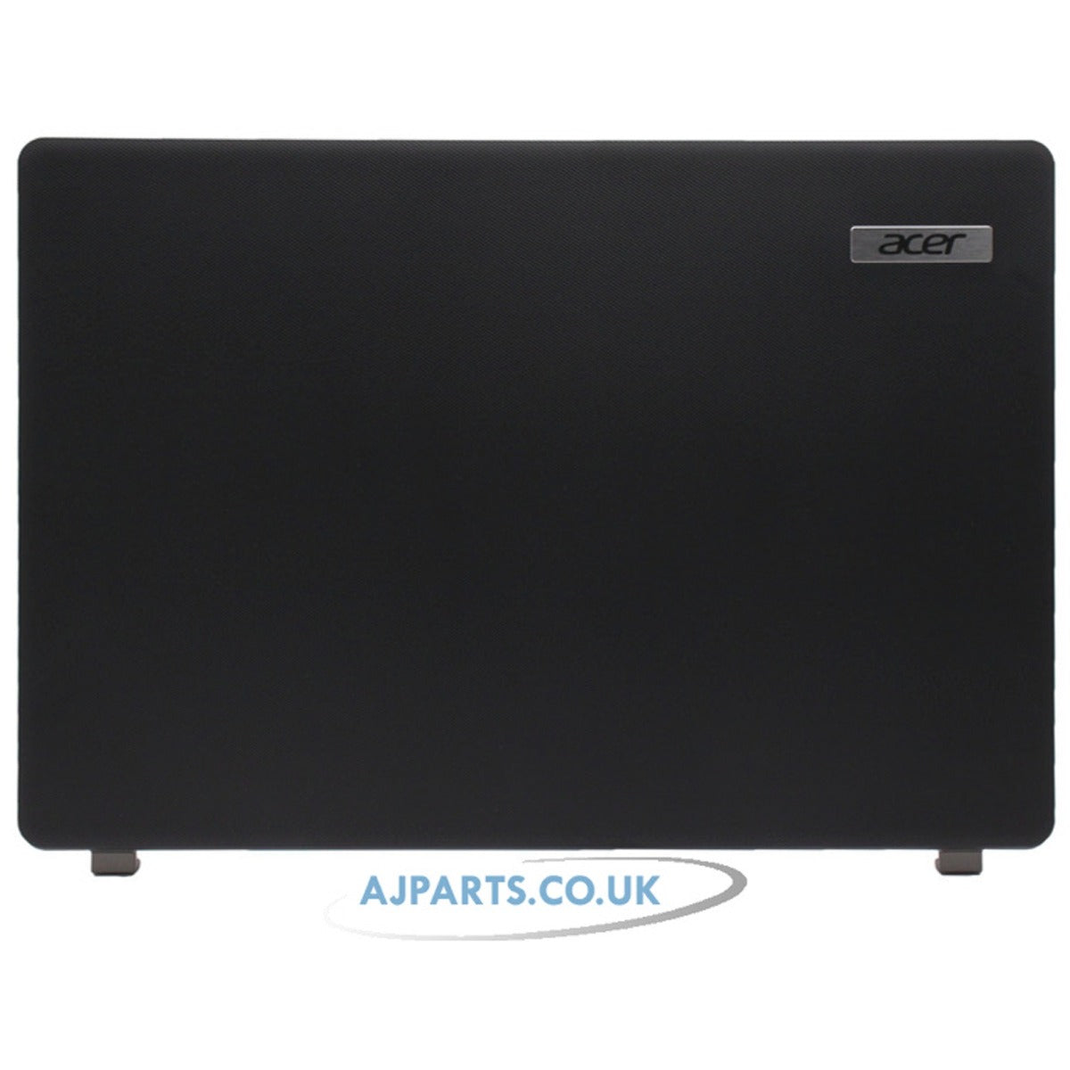 Compatible With Acer Travelmate P40-52 P214-53 P214-53G LCD Cover Compatible Rear Back Housing 60.VLWN7.002 Black