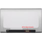 Dell 0TTMDK TTMDK 14.0" Matte LED LCD HD Laptop Replacement Screen