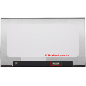 Dell 0TTMDK TTMDK 14.0" Matte LED LCD HD Laptop Replacement Screen