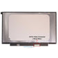 NV140FHM-T01 14.0" LCD FHD On-Cell Touch Laptop Replacement Screen