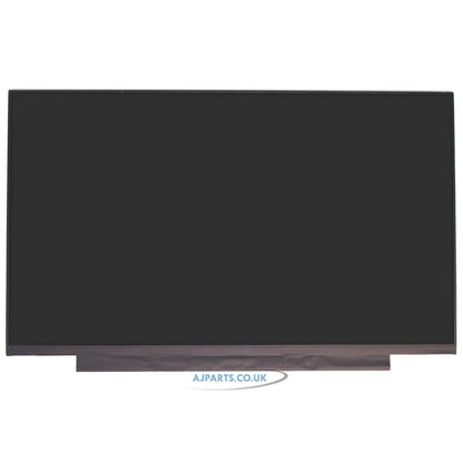 NV140FHM-T07 14.0" LCD LED FHD AG Laptop Replacement Screen