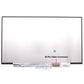 Acer Swift GO SFG14-41-R4HJ 14" Matte LED LCD FHD Laptop Replacement Screen