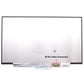 B140HAN03.7 14" Matte LED LCD FHD Laptop Replacement Screen