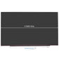 Acer Swift GO SFG14-41-R4HJ 14" Matte LED LCD FHD Laptop Replacement Screen