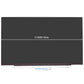 NV140FHM-N61 14" Matte LED LCD FHD Laptop Replacement Screen