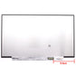 Acer Swift GO SFG14-41-R4HJ 14" Matte LED LCD FHD Laptop Replacement Screen