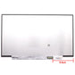 NV140FHM-N62 14" Matte LED LCD FHD Laptop Replacement Screen