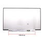 Acer Swift GO SFG14-41-R4HJ 14" Matte LED LCD FHD Laptop Replacement Screen
