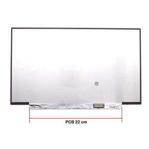 Acer Swift GO SFG14-41-R4HJ 14" Matte LED LCD FHD Laptop Replacement Screen