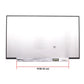 NV140FHM-N61 14" Matte LED LCD FHD Laptop Replacement Screen