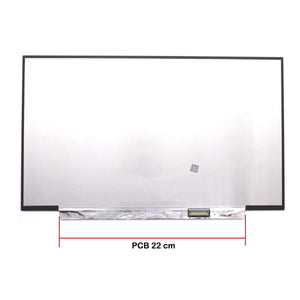 Acer Swift GO SFG14-41-R2E4 14" Matte LED LCD FHD Laptop Replacement Screen