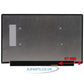 Lenovo Yoga 2020 FRU 5D10V82355 14" LED LCD Laptop Replacement Screen