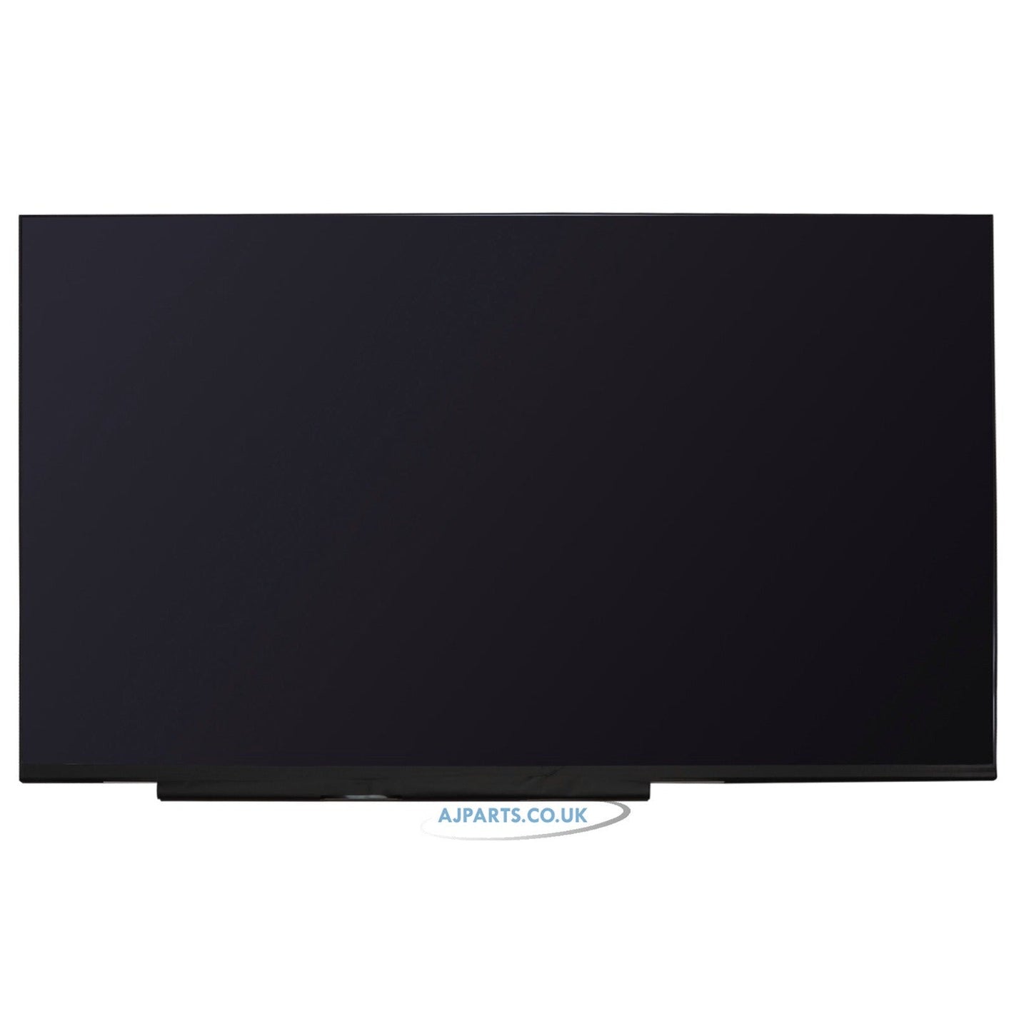Asus 1810-14004700 14" LED LCD FHD IPS Laptop Replacement Screen