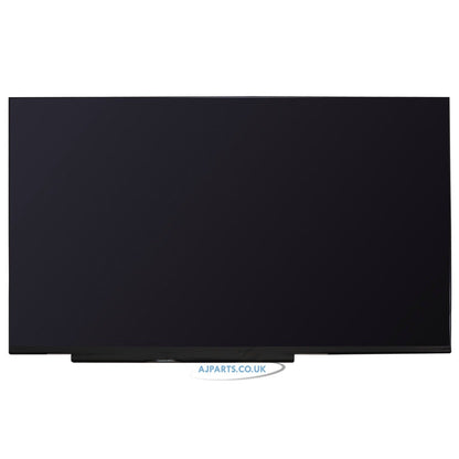Lenovo Ideapad SLIM 7-14IIL05 ( Type 82A4 ) 14" LED LCD FHD IPS Laptop Replacement Screen