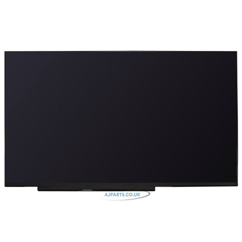 Lenovo Ideapad SLIM 7-14IIL05 ( Type 82A4 ) 14