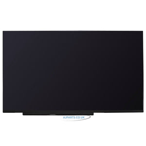 Lenovo Ideapad Chromebook 5 14ITL6( Type 82M8 ) 14" LED LCD FHD IPS Laptop Replacement Screen