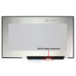 Acer Aspire Vero AV14-51-59UW 14" LED LCD FHD IPS Laptop Replacement Screen
