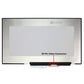 Lenovo Ideapad SLIM 7-14IIL05 ( Type 82A4 ) 14" LED LCD FHD IPS Laptop Replacement Screen