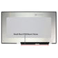 B140HAN06.B HW1A 14" LED LCD FHD IPS Laptop Replacement Screen