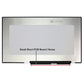 Acer Chromebook Vero 514 CBV514-1H 14" LED LCD FHD IPS Laptop Replacement Screen