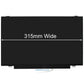 TV140FHM-NH0 14.0" Matte HD IPS 30Pin Laptop Replacement Screen
