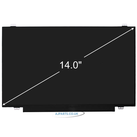 Lenovo Thinkpad E495 20NE0009FR 14.0