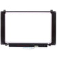 TV140FHM-NH0 14.0" Matte HD IPS 30Pin Laptop Replacement Screen
