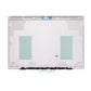 Compatible With HP Elitebook 830 G5 735 G5 Lcd Cover Top Lid Back Compatible Rear L14926-001