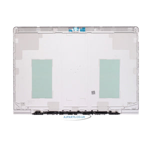 Compatible With HP Elitebook 830 G5 735 G5 Lcd Cover Top Lid Back Compatible Rear L14926-001