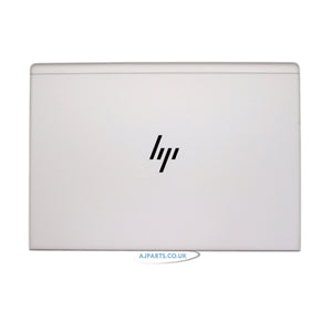 Compatible With HP Elitebook 830 G5 735 G5 Lcd Cover Top Lid Back Compatible Rear L14926-001