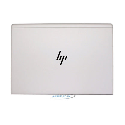 Compatible With HP Elitebook 830 G5 735 G5 Lcd Cover Top Lid Back Compatible Rear L14926-001