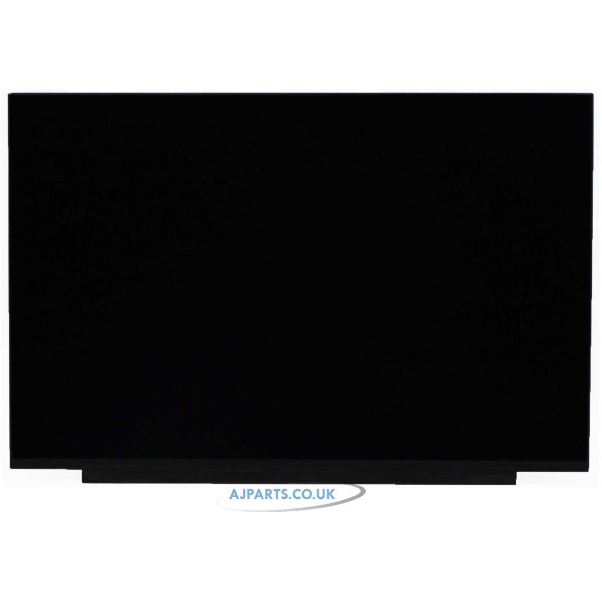 Asus Rog Zephyrus G14 GA402RK-L8160W 14" LED LCD Replacement Screen