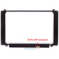 TV140FHM-NH0 14.0" Matte HD IPS 30Pin Laptop Replacement Screen