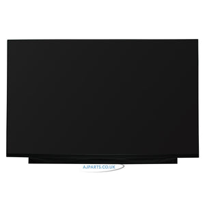 Honor Matebook KLVD-WDH9 14" LED LCD Laptop Replacement Screen