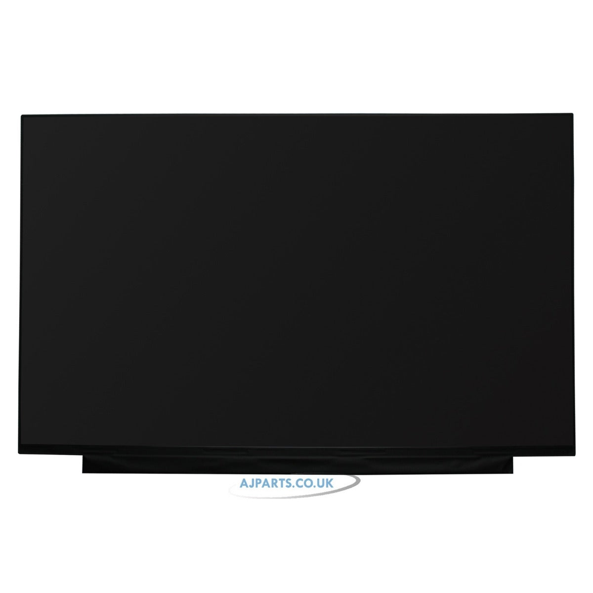 TV140WTM-NH0 14" LED LCD Replacement Screen