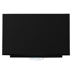 TV140WTM-NH0 14" LED LCD Replacement Screen