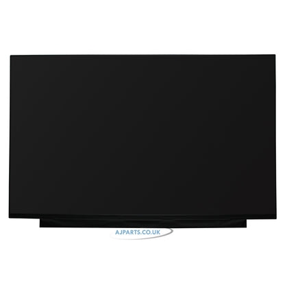 TV140WTM-NH0 14" LED LCD Replacement Screen